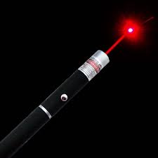 Laser Pointer 5mw High Power Red Laser Light Pointer Pen Lazer 500m Pointer Laser Sight Pointer Pen For Cat Teaching Playing Lasers Aliexpress