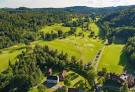 Arendal & Omegn Golf Club | Golfing | Nes Verk | Norway