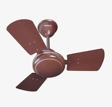 600 mm havells ss 390 ceiling fan at rs