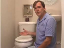 Toilet Seat Slow Closing Easy Clean