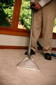 about us pearwood carpet cleaning