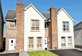 8 rugby road coleraine propertypal