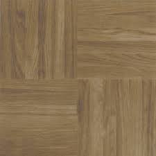 cross wood vinyl floor tiles homebase