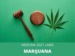 Joseph rosado, md, m.b.a, chief medical officer. Official 2021 Arizona Laws And Rules For Medical Marijuana Cards Affordable Sertification