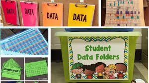 16 Teacher Hacks For Making Data Collection A Piece Of Cake