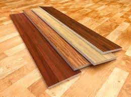 interior wooden flooring at rs 95 sq ft