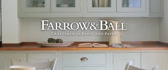 Shop Farrow Ball Paint In Toronto Primetime Paint Paper