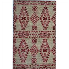 jute carpets in bengaluru karnataka at