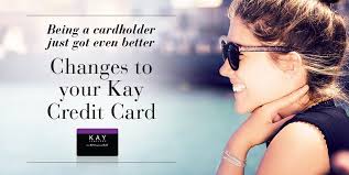 Special financing2 available with the kay jewelers credit card. Kay Jewelers Credit Card Topcreditcardsreviewed Com