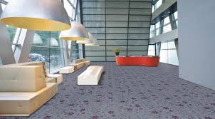 office carpet tiles abu dhabi uae
