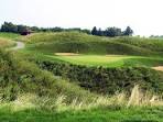 The Highlands of Elgin | Courses | GolfDigest.com