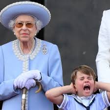 Best Royal Family Photos of 2022 - Royal Family's 2022 Year in Review
