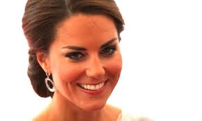 kate middleton s eyeshadow and 5 more