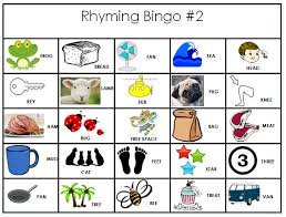 Find more rhyming words at wordhippo.com! Lightsome Librarian School Age Rhymes With Mo Willems