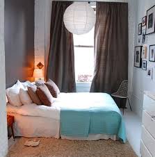 20 awesome small bedroom ideas