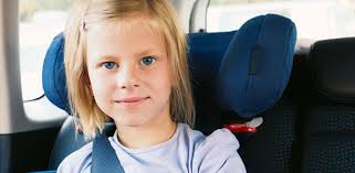 Car Seat Laws In Australia What You