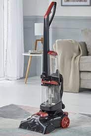 carpet washer vacuum cleaner