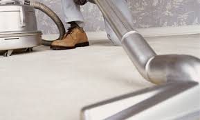 allen carpet cleaning deals in and