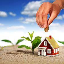 Know Your Purpose For Investing In Property Wilsons Real Estate  gambar png