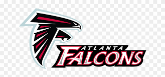 The falcons pantone colors are confirmed by the logo slick. Home American Football Nfl Atlanta Falcons Atlanta Falcons Logo Free Transparent Png Clipart Images Download