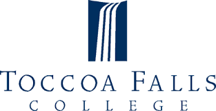 Toccoa Falls College | Online School