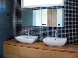 Bathroom Glass Mosaic Tile Manufacturer
