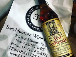 A list of alcohol delivery apps that deliver all over the u.s., available on apple & android. 12 Best Alcohol Delivery Services In Nyc