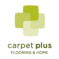 carpet plus flooring home