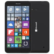 Unlock nokia lumia 640 nokia unlock. How To Flash Or Unlock Password On Rm 1064 Lumia 640 Xl Lte Albastuz3d