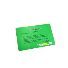 Also, with our international calling cards and prepaid calling cards, you can call any country worldwide at low rates. Prepaid Phone Card Calling Card Global Calling Cards Buy Global Calling Cards Plastic Scratch Calling Card Telephone Calling Card Product On Alibaba Com