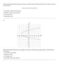 Improve your secondary students' algebra skills by factorising quadratic equations with these lesson once you've watched the videos head on over to corbettmaths.com where you'll find worksheets of. 26 Graphing Quadratics Review Worksheet Worksheet Project List