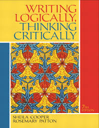     Critical Thinking Concepts   Tools   th edition  VIEW A SAMPLE OF ITEM  including  Table of Contents  overviews and selected pages 