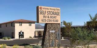 storage arizona storage inns