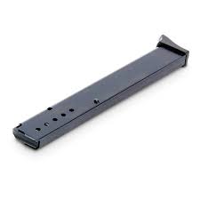 promag ruger lcp 380 acp magazine 15