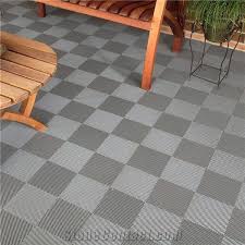 outdoor tiles india ceramic tiles from