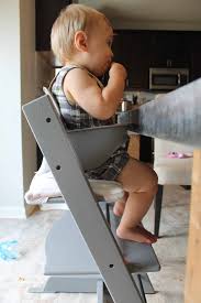 We did not find results for: Best Seated Position For Kids During Mealtime