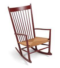 the rocking chair bienenstock