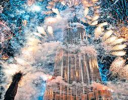 الاحتفال برأس السنة في دبي Images?q=tbn:ANd9GcRSNgd2VlfTVG3vLaw90EgUF9P3ZnGQaom1TORLMd6ATHCz1vqcfA