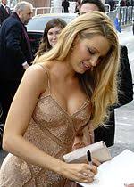 Submitted 2 days ago by feisty_huckleberry52. Blake Lively Wikipedia