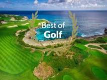 how-many-golf-courses-are-there-in-the-dominican-republic
