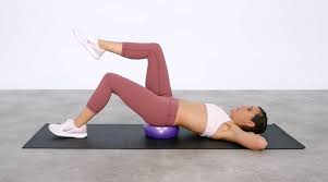 lower ab exercises can they reduce