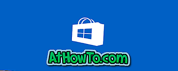 Jak vymazat a obnovit mezipaměť úložiště Windows v systému Windows 10 -  okna 10
