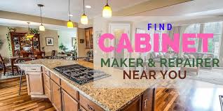 Best kitchen cabinet manufacturers viracopos info. Finding The Best Cabinet Makers Company In Usa Easier Than Ever
