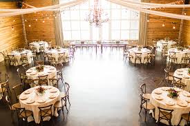 Order food online at red lobster, brownsville with tripadvisor: The Red Barn Wedding And Event Venue Denton Texas