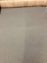 carpet installation in sydney region