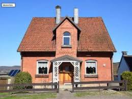 58 häuser in blankenburg ab 220 €. Haus Kaufen Hauskauf In Blankenburg Immonet