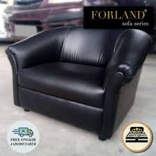 Jual Forland Terbaru Desember 2023 100