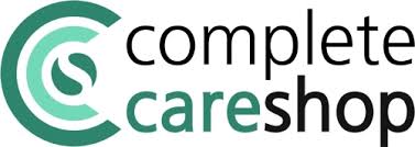 10% Off Complete Care Shop Promo Codes (5 Active) Jan '22