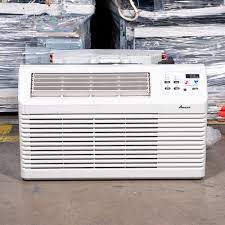 Heat Pump 9 000 Btu Ptac Units