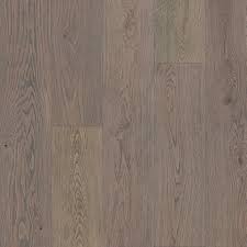 hardwood orillia s floor fashion